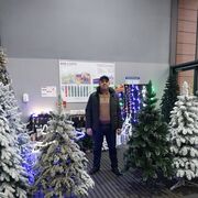 ���������� ������, ���� ������� �������, 46 ���, ������������ ��� c�������� ���������