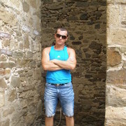 ���������� ��������������, ���� ������� ���������, 36 ���, ������������ ��� ������, ����� � ���������, c�������� ���������