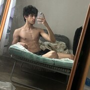 ���������� �����-���������, ���� ����� Zoro, 22 ����, ������������ ��� ������, ����� � ���������