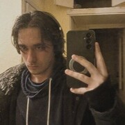 ���������� �����-���������, ���� ����� ��������, 21 ���, ������������ ��� ������, ����� � ���������, c�������� ���������