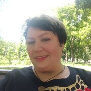  ,   , 63 ,   c 