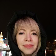  ,   , 58 ,   ,   , c 