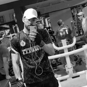  ,   Radouan, 29 ,   ,   , c 