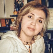  ,   , 48 ,  