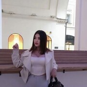  ,   Sumaya, 27 ,   ,   