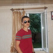 ���������� �������, ���� ������� ALEKO, 31 ���, ������������ ��� ������