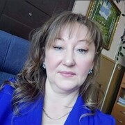 ���������� �����������, ���� ������� �����, 49 ���, ������������ ��� ������, ����� � ���������, c�������� ���������