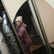 ���������� ����, ���� ������� ��������, 47 ���, ������������ ��� c�������� ���������