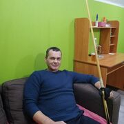  ,   , 50 ,   , 