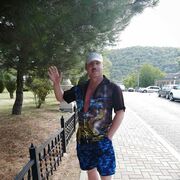  ,   , 54 ,   ,   