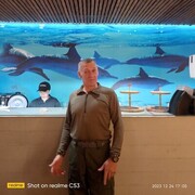  ,   , 62 ,   ,   