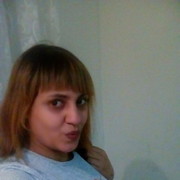  ,   Anna, 29 ,   ,   , c 