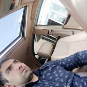  ,   Arsen, 35 ,   ,   , c , 
