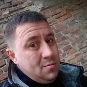  ,  , 40