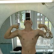  ,  , 18