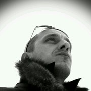 ���������� ������, ���� ������� ������, 43 ����, ������������ ��� ������, ����� � ���������, c�������� ���������