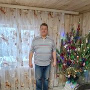  ,   NiK, 59 ,     , c 