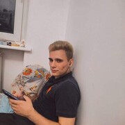  Mysliborz,  , 24