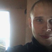  ,  , 33