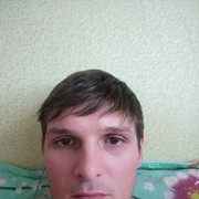  ,  , 36