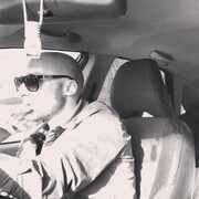 ���������� �����������, ���� ������� �����, 39 ���, ������������ ��� ����� � ���������, c�������� ���������