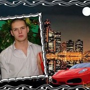  ,   Oleg 2701, 37 ,     , c 