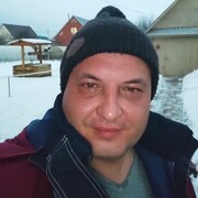  ,   ILNAR, 44 ,   c 