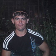  ,   Qerkules, 43 ,   ,   , c 