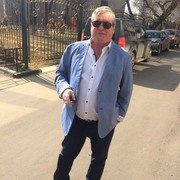 ���������� ������, ���� ������� �������, 124 ����, ������������ ��� ������, ����� � ���������, c�������� ���������