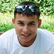  ,   , 33 ,   ,   , c 