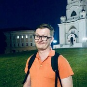  ,   , 31 ,   , 