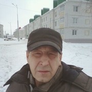  ,   , 58 ,   ,   , c 