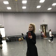  ,   , 48 ,   ,   