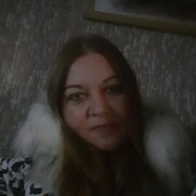 ���������� �������������������, ���� ������� �����, 42 ����, ������������ ��� ������, ����� � ���������