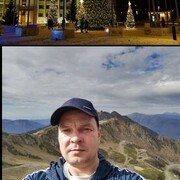  ,   , 44 ,   c 