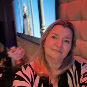 ���������� ������������, ���� ������� ELENA, 56 ���, ������������ ��� c�������� ���������