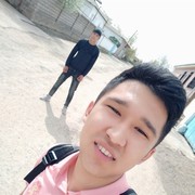 ���������� �������, ���� ����� Ali, 25 ���, ������������ ��� ������, ����� � ���������, c�������� ���������