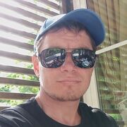  -,   , 36 ,   ,   