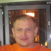 ���������� ������, ���� ������� ����82, 43 ����, ������������ ��� ������