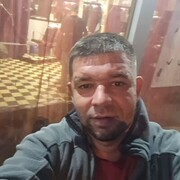  ,   Hugo, 40 ,     , c , 