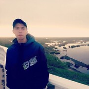  ,   , 29 ,   