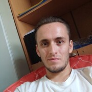   ,   , 29 ,     , c 