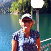 ���������� ���������, ���� ������� �������, 62 ����, ������������ ��� ������, ����� � ���������, ���������