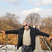 ���������� ���������, ���� ������� Artem, 39 ���, ������������ ��� ����� � ���������, c�������� ���������