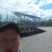 ���������� �����������, ���� ������� ����, 34 ����, ������������ ��� ������, ����� � ���������