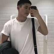  ,   , 23 ,   ,   