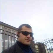  ,   SHAXBOZ, 29 ,   ,   , c , 