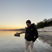  --,   , 21 ,   ,   , c 