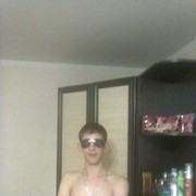 ���������� �����, ���� ������� ����, 36 ���, ������������ ��� ������, ����� � ���������, c�������� ���������