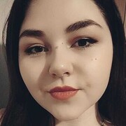  ,  , 22